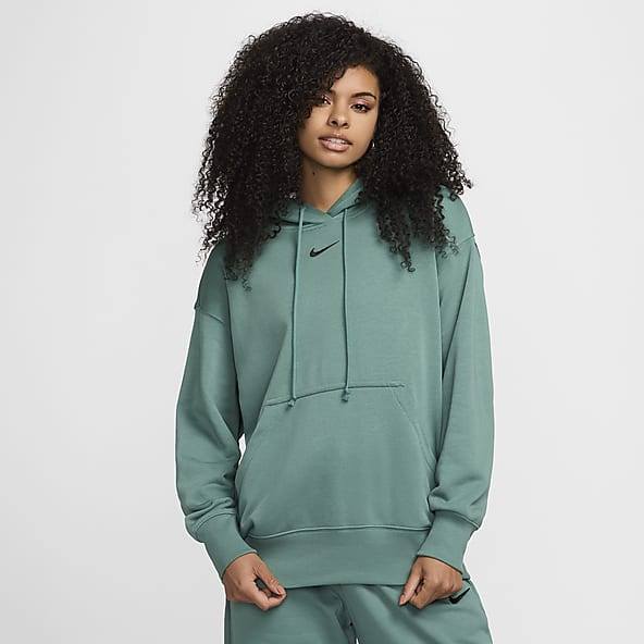 Sudaderas. Nike MX